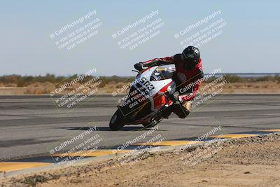 media/Feb-01-2025-Race Pace (Sat) [[cc4130fd98]]/2-Non Verified/6-Turn 3 Inside (1pm)/